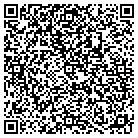 QR code with Invisible Window Washers contacts