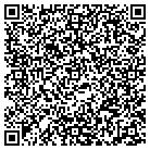 QR code with Evergreen Sprinkler Supply Co contacts