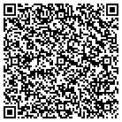 QR code with Potato Services Of Idaho contacts