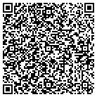 QR code with Big Hole Adventures LLC contacts