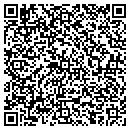 QR code with Creightons For Women contacts