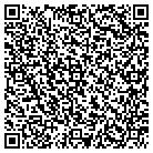 QR code with Coeur D'Alene Service Sta Equip contacts