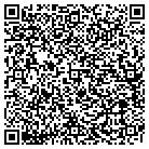 QR code with Pickens Electronics contacts