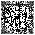 QR code with Advanced Field Service contacts