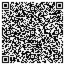 QR code with Nolan & Henry contacts