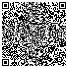QR code with Advanced Lawn Care Systems contacts