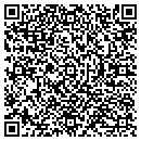 QR code with Pines Rv Park contacts