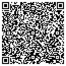 QR code with Chris Shoemaker contacts