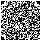 QR code with Cool Unit Rv Refrigeration contacts