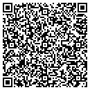 QR code with Micro Access Inc contacts