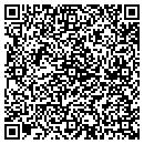QR code with Be Safe Electric contacts
