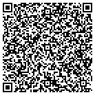 QR code with Sheet Metal Plus Inc contacts