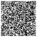QR code with Snake River PCS contacts