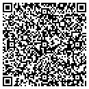 QR code with Three Rivers Imaging contacts