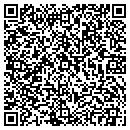 QR code with USFS Red River Ranger contacts
