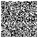 QR code with Visial Image Products contacts