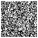 QR code with Sandstone Farms contacts