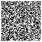 QR code with Timberline Title & Escrow contacts