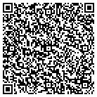 QR code with Post Polio Support Group contacts