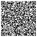 QR code with Eillangell contacts