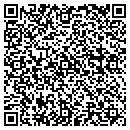 QR code with Carraway Live Stock contacts