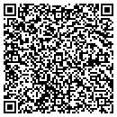 QR code with C S Accounting Service contacts