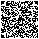 QR code with Bayside Construction Co contacts