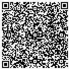 QR code with Shady Rest Bar & Grill contacts