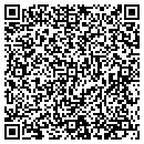 QR code with Robert Oliphant contacts