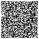 QR code with Mountain Whimpseys contacts