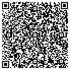QR code with Jeff's Import Auto Werkes contacts
