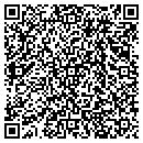 QR code with Mr C's Carpet Center contacts