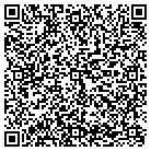 QR code with Idaho Computer Systems Inc contacts