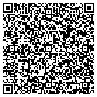 QR code with Gibson Truck & Auto Inc contacts
