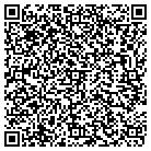 QR code with Pac West Funding Inc contacts