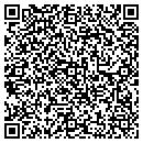 QR code with Head First Salon contacts