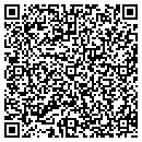 QR code with Debt Elimination Service contacts