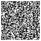QR code with David Hester Tree Service contacts