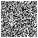 QR code with Comme Les Filles contacts