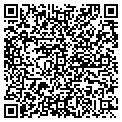 QR code with Korn's contacts