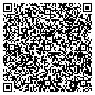 QR code with Charles Brown Painting contacts