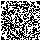 QR code with Walk On The Wild Side B & B contacts