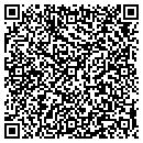 QR code with Picket Creek Ranch contacts