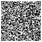 QR code with Knight Veterinary Clinic contacts