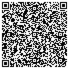 QR code with Snake River Personal Comm contacts