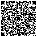 QR code with Richard Swanson contacts
