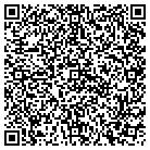 QR code with Salmon River Tours China Bar contacts