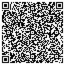 QR code with Circle Q Ranch contacts