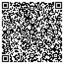 QR code with Ground Round contacts