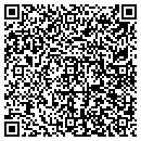 QR code with Eagle Rim Properties contacts